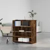 VidaXL 3324164 desk 3324164 Photo 3