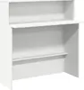 header-product