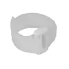 DEDRA 11RB16311 cable tie 11RB16311 Photo 2