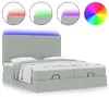 header-product