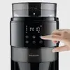 SEVERIN KA4830 drip coffee maker with grinder Photo 2