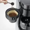 SEVERIN KA4830 drip coffee maker with grinder Photo 3