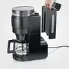 SEVERIN KA4830 drip coffee maker with grinder Photo 4