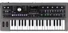 Синтезатор Korg MicroKORG 2 Photo 2