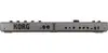 Синтезатор Korg MicroKORG 2 Photo 3