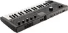 Синтезатор Korg MicroKORG 2 Photo 4
