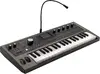 Синтезатор Korg MicroKORG 2 Photo 5