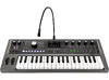 Синтезатор Korg MicroKORG 2 Photo 6