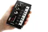 Korg NTS-1 digitālais sintezators Photo 2