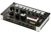 Korg NTS-1 digitālais sintezators Photo 3