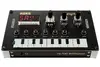 Korg NTS-1 digitālais sintezators Photo 6