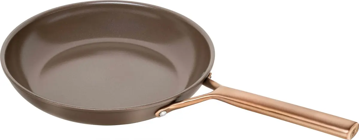 Panna ZWILLING Milano 28 cm, brūna