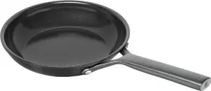 Frying pan ZWILLING Milano 20 cm, non-stick black