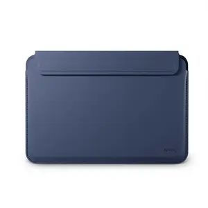 Epico 9911141600005 сумка для ноутбука 38,1 cm (15") чехол-конверт Синий