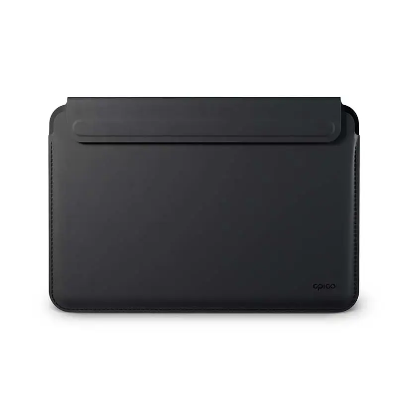 Laptop Cases & Sleeves