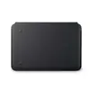 Epico 9911141300035 laptop case 9911141300035 Photo 2