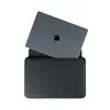 Epico 9911141300035 laptop case 9911141300035 Photo 3