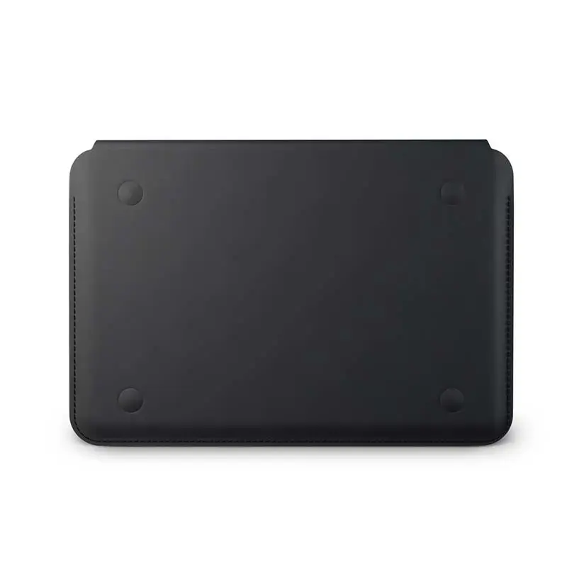 Epico 9911141300031 laptop case 9911141300031 Photo 2