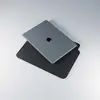 Epico 9911141300031 laptop case 9911141300031 Photo 5