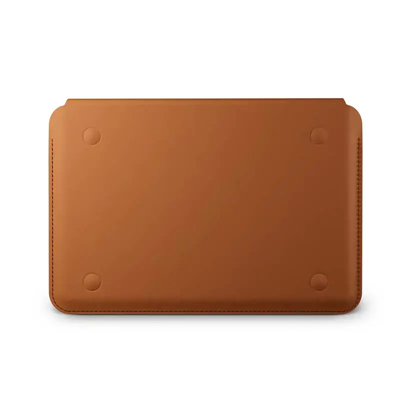 Epico 9911141300033 laptop case 9911141300033 Photo 2