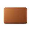 Epico 9911141300033 laptop case 9911141300033 Photo 2