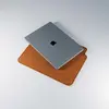 Epico 9911141300033 laptop case 9911141300033 Photo 5