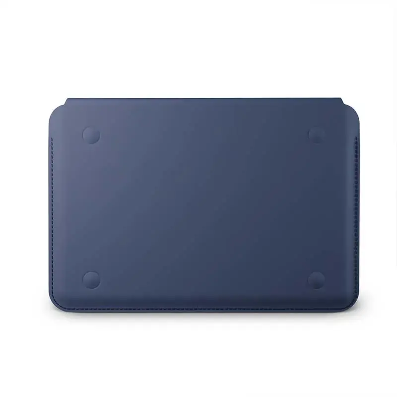 Epico 9911141300032 laptop case 9911141300032 Photo 2