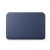 Epico 9911141300032 laptop case 9911141300032 Photo 2