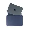Epico 9911141300032 laptop case 9911141300032 Photo 3