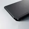 Epico 9911141300034 laptop case 9911141300034 Photo 4