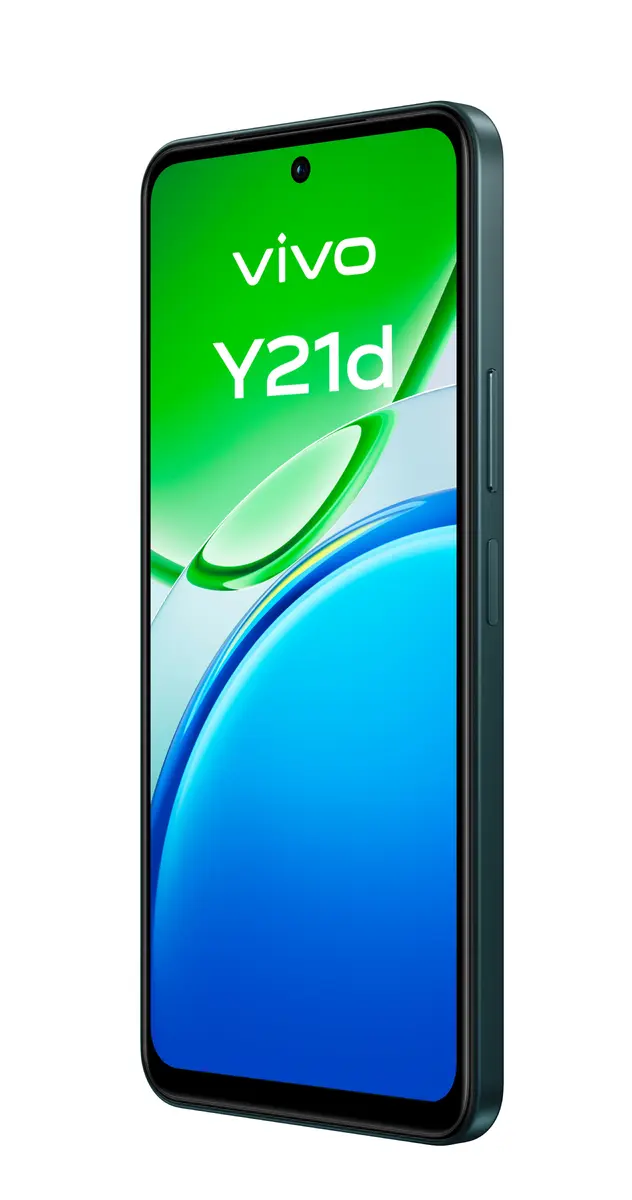 VIVO Y21d 5672923 Photo 2