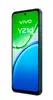VIVO Y21d 5672923 Photo 2