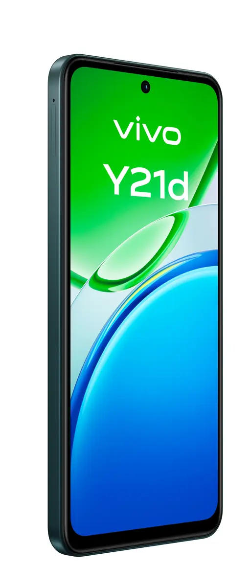 VIVO Y21d 5672923 Photo 3