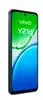 VIVO Y21d 5672923 Photo 3