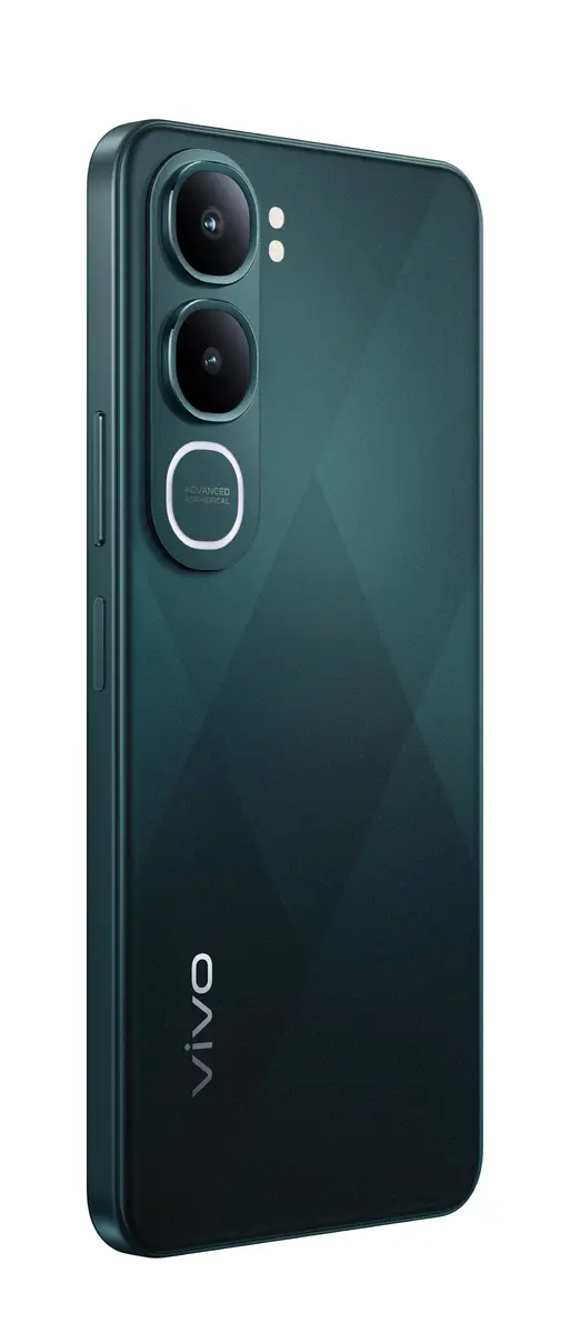 VIVO Y21d 5672923 Photo 4