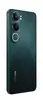VIVO Y21d 5672923 Photo 4