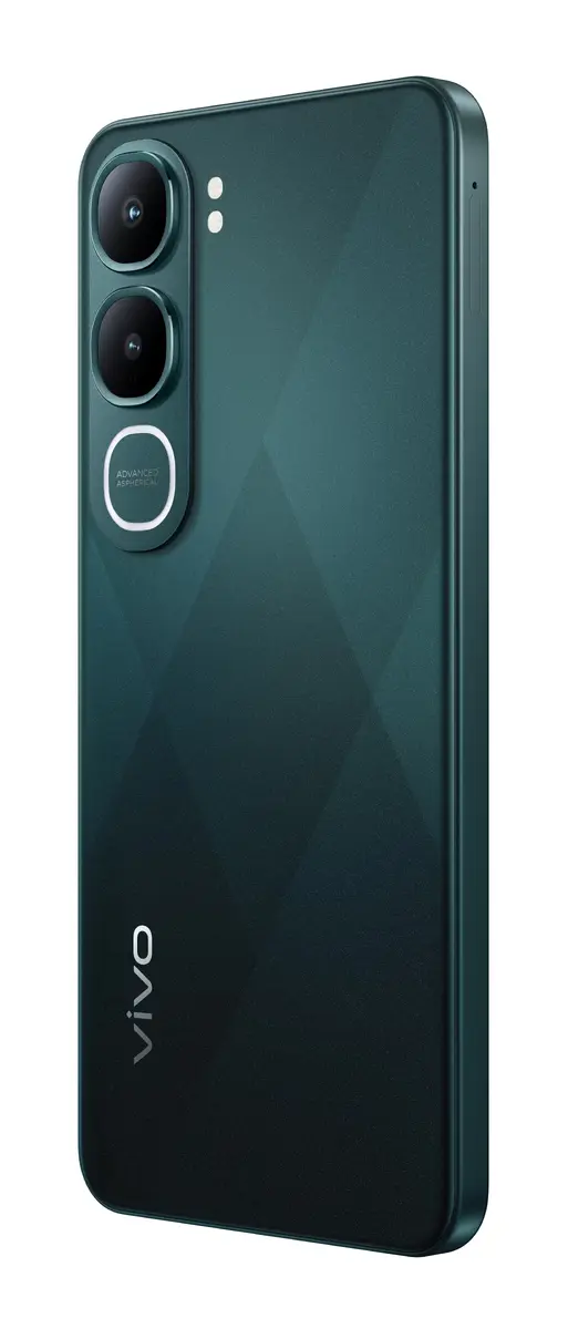 VIVO Y21d 5672923 Photo 5