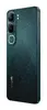 VIVO Y21d 5672923 Photo 5