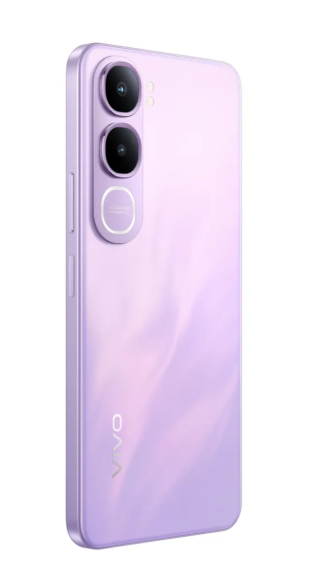 VIVO Y21d 5672922 Photo 2