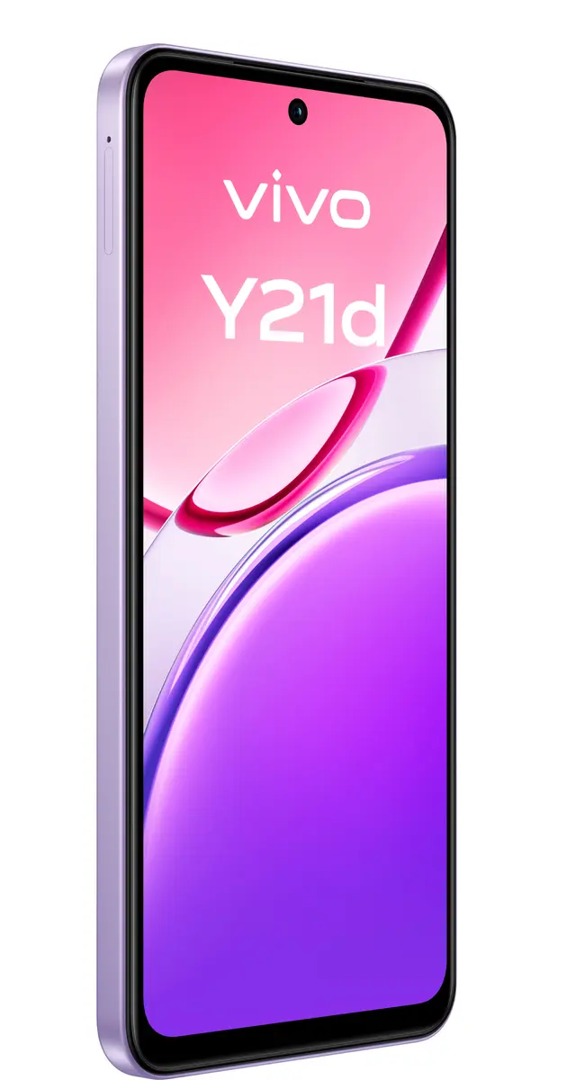 VIVO Y21d 5672922 Photo 3