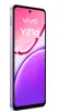 VIVO Y21d 5672922 Photo 3