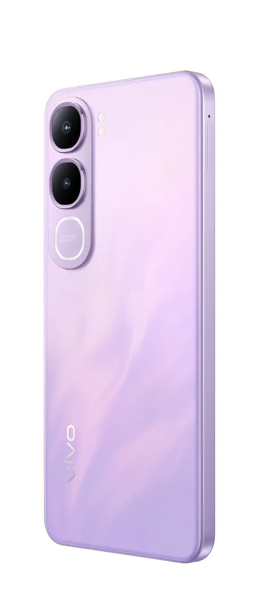 VIVO Y21d 5672922 Photo 4