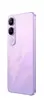 VIVO Y21d 5672922 Photo 4