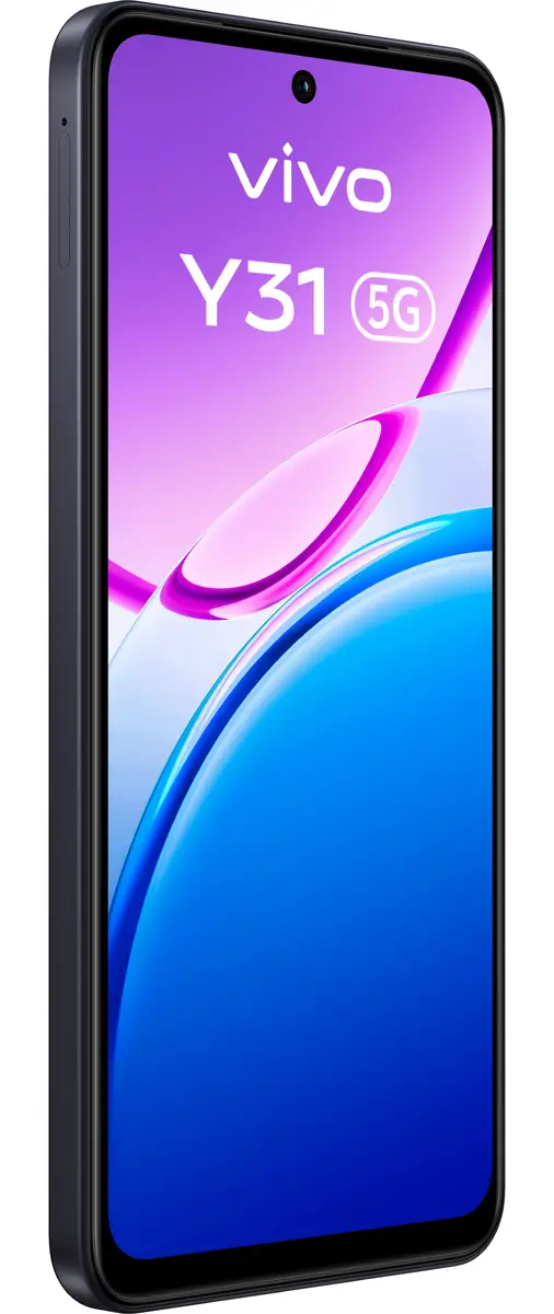 VIVO Y31 5G 5672276 Photo 2