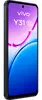 VIVO Y31 5G 5672276 Photo 2