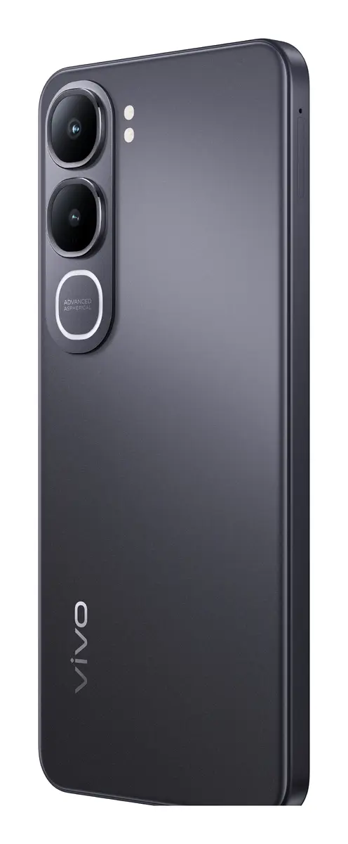 VIVO Y31 5G 5672276 Photo 3