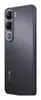 VIVO Y31 5G 5672276 Photo 3