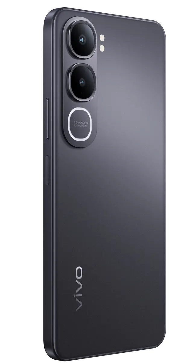 VIVO Y31 5G 5672276 Photo 4