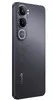 VIVO Y31 5G 5672276 Photo 4
