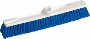 Birste VILEDA Superior Soft 50 cm — grīdas birste, modelis 145877 (mpn 000898)
